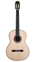 Cordoba Luthier C10 Crossover Acoustic Guitar in Spruce - CLUC10SPX-2.jpg