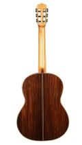 Cordoba Luthier C10 Crossover Acoustic Guitar in Spruce - CLUC10SPX-5.jpg