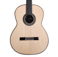 Cordoba Luthier C10 Crossover Acoustic Guitar in Spruce - CLUC10SPX-2 NEW THUMB.jpg