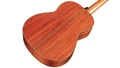 Cordoba Luthier C9 Classical Acoustic Guitar in Cedar - CLUC9CD-6.jpg