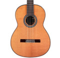 Cordoba Luthier C9 Classical Acoustic Guitar in Cedar - CLUC9CD-2 NEW THUMB.jpg