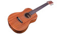 Cordoba Mini II MH Travel Acoustic Guitar in Mahogany - CMIIIMHMH-3.jpg