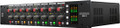 SSL Pure Drive OCTO Microphone Pre Amp & Soundcard - SSL0125-Solid_State_Logic_Octo_Right.jpg