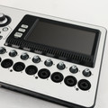 B Stock : QSC Audio TouchMix 8 Compact Digital Live Mixer - 005 - B-TOUCHMIX8-0005 (7).jpg
