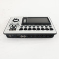 B Stock : QSC Audio TouchMix 8 Compact Digital Live Mixer - 005 - B-TOUCHMIX8-0005 (5).jpg