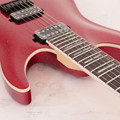 B Stock : Sire Larry Carlton Y5 Electric Guitar in Red Sparkle - 001 - Y5 RED SPARKLE (10).jpg