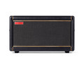 B Stock : Positive Grid Spark 2 50W Modelling Practice Amp - 034 - SPARK2 (1).jpg