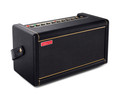 B Stock : Positive Grid Spark 2 50W Modelling Practice Amp - 034 - SPARK2 (8).jpg