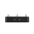 B Stock : Positive Grid Spark Control X Wireless Footswitch - 006 - SPARK-CON-X-spark-controlx-back-001-shadow-min.jpg