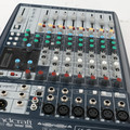 B Stock : Soundcraft Signature 10 Mixer with 6 Mic Inputs - 008 - B-SCR0594-0008 (8).jpg