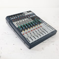 B Stock : Soundcraft Signature 10 Mixer with 6 Mic Inputs - 008 - B-SCR0594-0008 (3).jpg