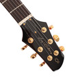 B Stock : Sire Larry Carlton Q7 Gold Hardware Electric Guitar in Red Sparkle - 002 - Q7_RED_SPARKLE (11).jpg