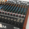 B Stock : Tascam Model 16 14-Channel Analogue Mixer - 015 - B-MODEL16-0015 (7).jpg