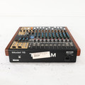 B Stock : Tascam Model 16 14-Channel Analogue Mixer - 015 - B-MODEL16-0015 (5).jpg