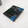 B Stock : Yamaha MG10XU 10-Channel USB Mixing Desk with FX - 009 - B-MG10XU-0009 (4).jpg