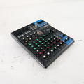 B Stock : Yamaha MG10XU 10-Channel USB Mixing Desk with FX - 009 - B-MG10XU-0009 (3).jpg