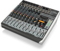 Behringer QX1222USB Analog Mixer with Effects - 435027-1614860718245.jpg
