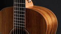 B Stock : Taylor GS Mini-E Electro Acoustic in Koa - 003 - taylor-gs_mini-e_koa-00887766069782-gallery-06-2021.jpg