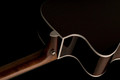 B Stock : PRS SE Angelus A40E Cutaway Electro Acoustic Guitar - 004 - 257741-SE A40E_e.jpg