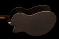 B Stock : PRS SE Angelus A40E Cutaway Electro Acoustic Guitar - 004 - 257742-SE A40E_f.jpg