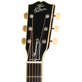 B Stock : Gibson Custom Shop L-1 Anniversary Limited Edition Acoustic Guitar in Cremona Burst - 001 - MCSBL1BCCB-Headstock.jpg
