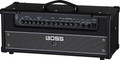 B Stock : Boss Katana Artist Gen 3 100w Guitar Amp Head - 009 - KTN-ART 3HD_angle.jpg