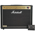 B Stock : Marshall Limited Edition DSL402 2x12" Valve Combo Amp - 003 - dsl402_2397x2400_compressed.jpg