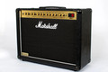 B Stock : Marshall Limited Edition DSL402 2x12" Valve Combo Amp - 003 - DSL402_Left_2400x1601_compressed.jpg
