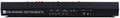 B Stock : Melbourne Instruments DELIA Motorised Morphing Polyphonic Synthesizer - LIA - DELIA (4).jpg