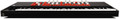 B Stock : Melbourne Instruments DELIA Motorised Morphing Polyphonic Synthesizer - LIA - DELIA (3).jpg