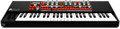 B Stock : Melbourne Instruments DELIA Motorised Morphing Polyphonic Synthesizer - LIA - DELIA (2).jpg