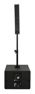 B Stock : LD Systems CURV 500 TS Compact Touring Array System - 001 - B-LDCURV500T-0001 (5).jpg