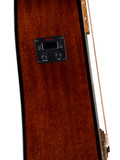 B Stock : Fender California Standard Redondo CE Spruce Top - 001 - 0974220521_fen_ins_bit_1_nr.jpg