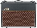 B Stock : Vox AC15C1X with Celestion Alnico Blue Speaker - 012 - AC15C1X-Vox-AC15C1X-Celestion-Alnico-Blue-Speaker-Angle.jpg