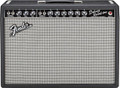 B Stock : Fender '65 Deluxe Reverb combo amp - 041 - 96610-tmp3E3D.jpg