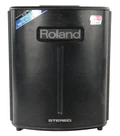 B Stock : Roland BA-330 Portable Digital PA system - 001 - B-BA330-0001 (2).jpg