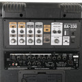 B Stock : Roland BA-330 Portable Digital PA system - 001 - B-BA330-0001 (6).jpg