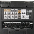 B Stock : Roland BA-330 Portable Digital PA system - 001 - B-BA330-0001 (6).jpg