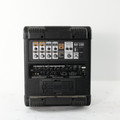 B Stock : Roland BA-330 Portable Digital PA system - 001 - B-BA330-0001 (5).jpg