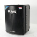 B Stock : Roland BA-330 Portable Digital PA system - 001 - B-BA330-0001 (4).jpg