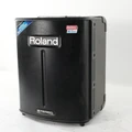 B Stock : Roland BA-330 Portable Digital PA system - 001 - B-BA330-0001 (4).jpg