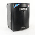 B Stock : Roland BA-330 Portable Digital PA system - 001 - B-BA330-0001 (3).jpg