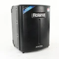 B Stock : Roland BA-330 Portable Digital PA system - 001 - B-BA330-0001 (3).jpg
