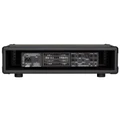 Fryette Power Station Rack Head Case - PSRC-1-Back.jpg
