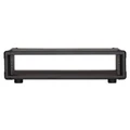 Fryette Power Station Rack Head Case - PSRC-1-Main.jpg