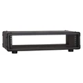 Fryette Power Station Rack Head Case - PSRC-1-Left.jpg