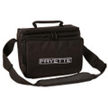 Fryette Carry Bag for Valvulator GP/DI & Power Load - GPDI-PL-BAG-Hero.jpg