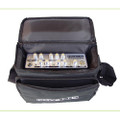 Fryette Carry Bag for Valvulator GP/DI & Power Load - GPDI-PL-BAG-Open.jpg