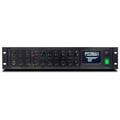 Fryette Pittbull Ultra-Lead II 120W Rackmount Valve Amp Head - G100ULX-Front.jpg