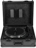 UDG FlightCase Pioneer PLX-CRSS12 in Black - U91095BL (1).jpg
